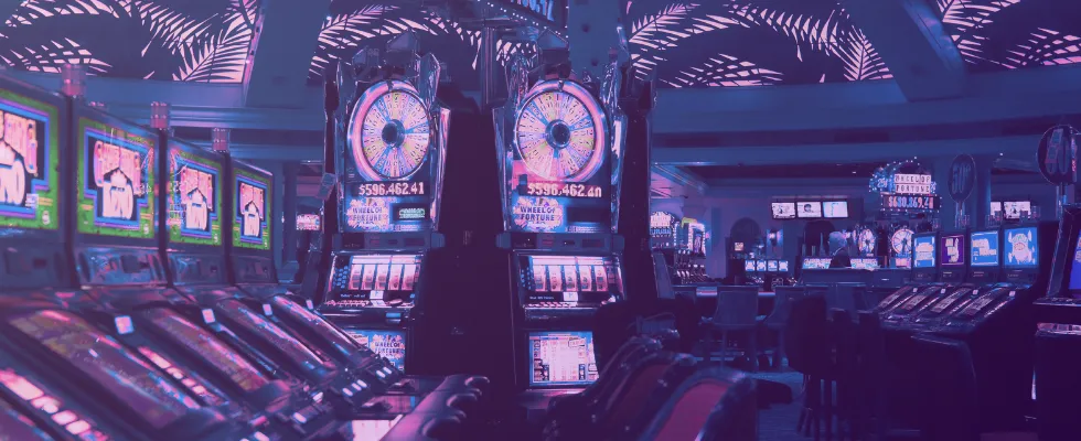 Willkommensbonus Bis zu 2.000 € Bonus + 225 Freispiele für neue Spieler - NV5 Casino