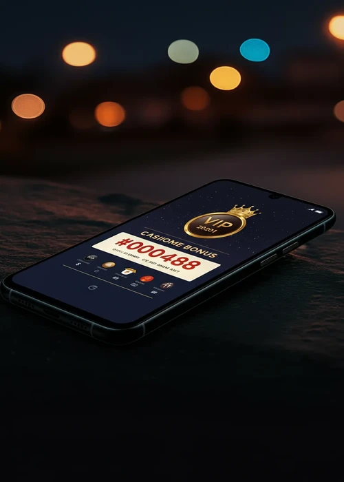 NV5 Casino Bonustypen Willkommenspaket Freispiele VIP