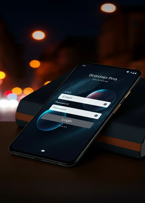 NV5 Casino Login Sicherheit Passwort-Reset Mobile Zugang