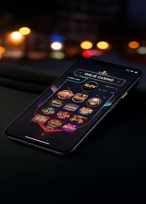 NV5 Casino Registrierung Formular KYC Dokumentenprüfung