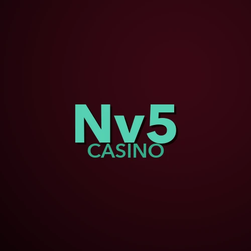 Review: NV Casino 100 Einzahlungsbonus – nv1-casino.com.de
